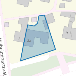 Perceel AVE00-H-6105