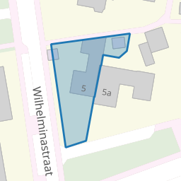 Perceel AVE00-H-6106