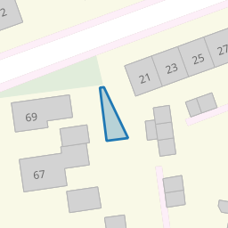 Perceel AVE00-H-6107