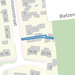 Perceel AVE00-H-6110