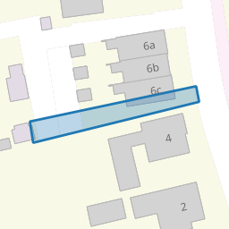 Perceel AVE00-H-6114