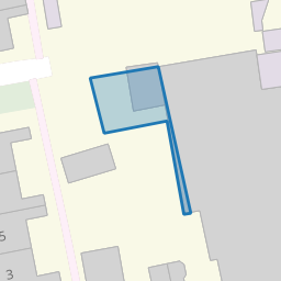 Perceel AVE00-H-6118