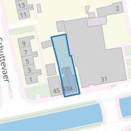 Perceel AVE00-H-6119