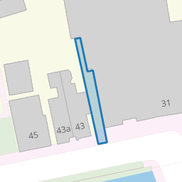 Perceel AVE00-H-6120