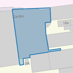 Perceel AVE00-H-6123