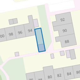 Perceel AVE00-H-6125