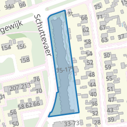Perceel AVE00-H-6127
