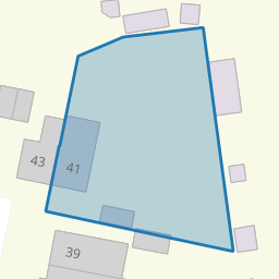 Perceel AVE00-H-6131