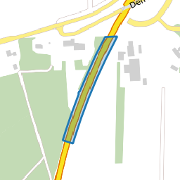 Perceel AVE00-H-6132