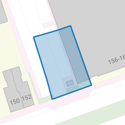 Perceel AVE00-H-6134