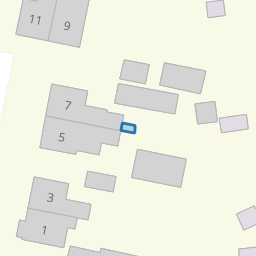 Perceel AVE00-H-6138