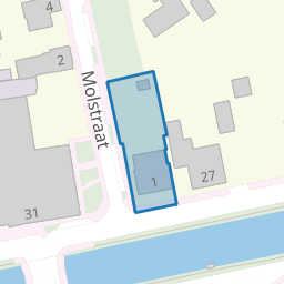 Perceel AVE00-H-6141