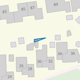 Perceel AVE00-H-6142