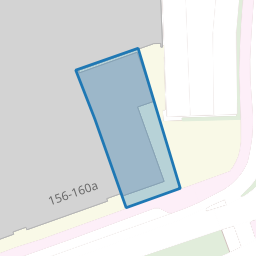 Perceel AVE00-H-6150