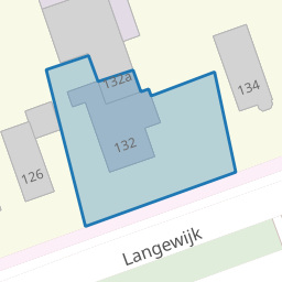 Perceel AVE00-H-6154