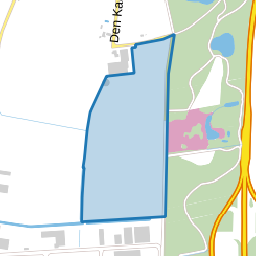 Perceel AVE00-H-6158