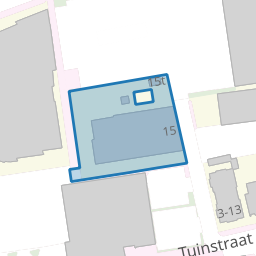 Perceel AVE00-H-6162