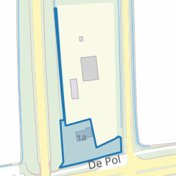 Perceel AVE00-H-6165