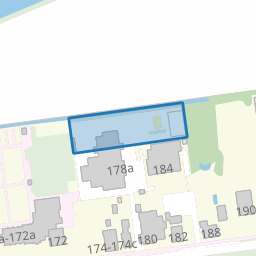 Perceel AVE00-H-6171