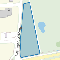 Perceel AVE00-H-6173