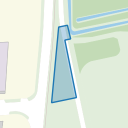 Perceel AVE00-H-6174