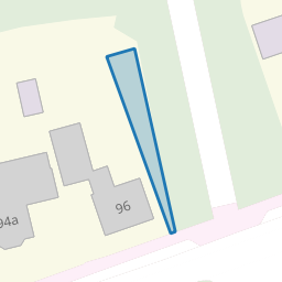 Perceel AVE00-H-6177