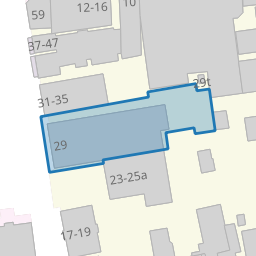 Perceel AVE00-H-6180