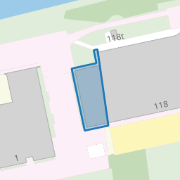 Perceel AVE00-H-6183