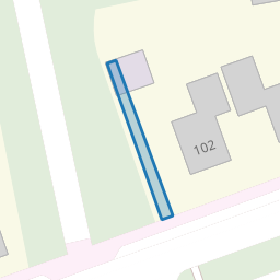 Perceel AVE00-H-6185