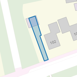 Perceel AVE00-H-6188