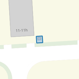 Perceel AVE00-H-6194