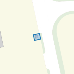 Perceel AVE00-H-6196