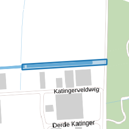 Perceel AVE00-H-6197