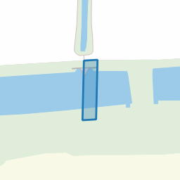 Perceel AVE00-H-6199