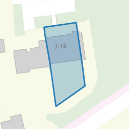 Perceel AVE00-H-6201