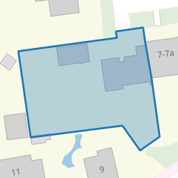 Perceel AVE00-H-6202