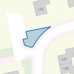 Perceel AVE00-H-6203