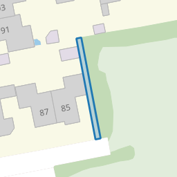 Perceel AVE00-H-6205