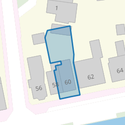 Perceel AVE00-H-6213