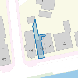 Perceel AVE00-H-6214