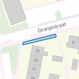 Perceel AVE00-H-6215