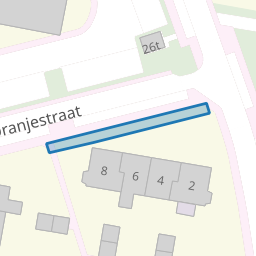 Perceel AVE00-H-6216