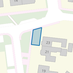 Perceel AVE00-H-6218