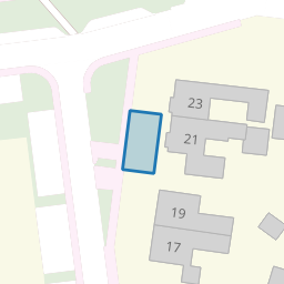 Perceel AVE00-H-6219