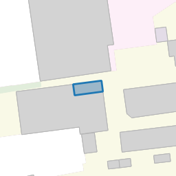 Perceel AVE00-H-6223