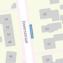 Perceel AVE00-H-6225