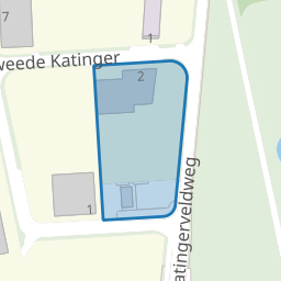 Perceel AVE00-H-6229