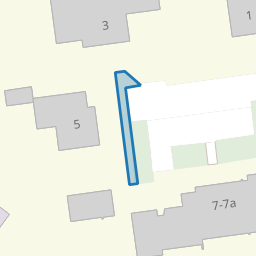 Perceel AVE00-H-6230