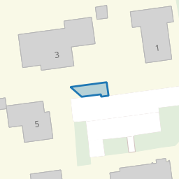 Perceel AVE00-H-6231