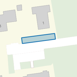 Perceel AVE00-H-6232